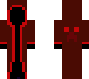 red knit