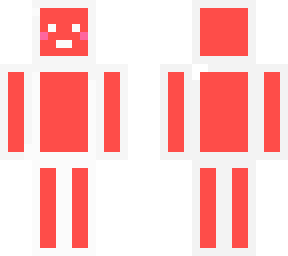redfriend