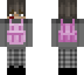 remake