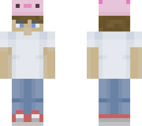 request