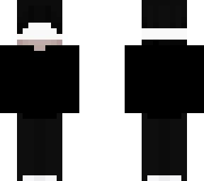 request for xrythm7469