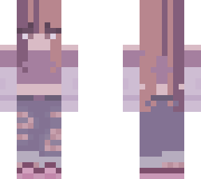 reshade contest >:3