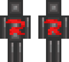 rip rythm fixed