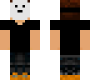 roblox skin 3.0