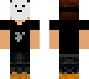 roblox skin 3.0