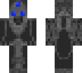 robo