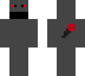 robo bot