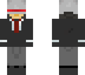 robo cop