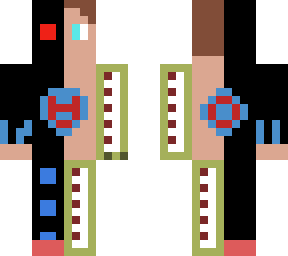 robohount