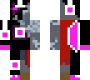 robot night v3