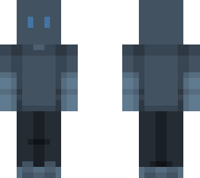 robotic robot