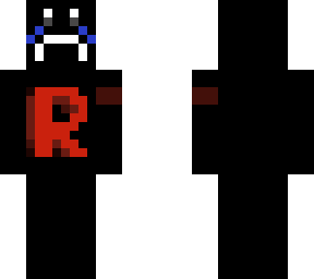 rythm