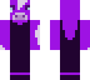 sad mooshroom