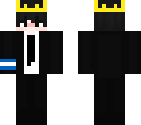 sadasdds