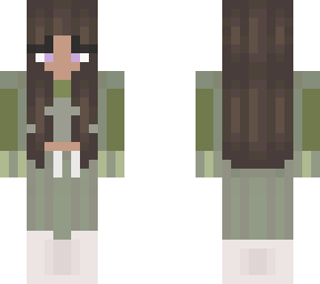 sage
