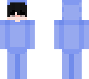 sakdgaming blue bear