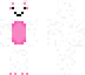 sammy