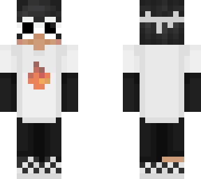 sapnap with gogy glasses