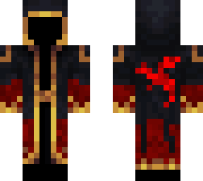 school moment am i right