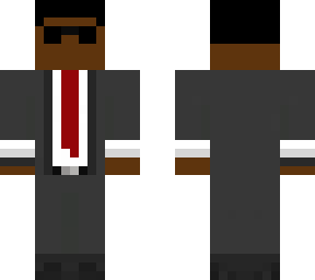 scp 05 council 05-12