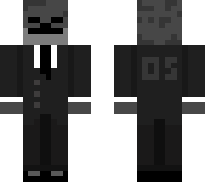scp 05 council 05-13