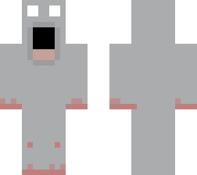 scp-096