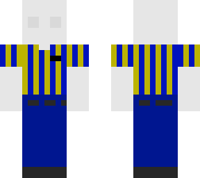 scp 3008 big