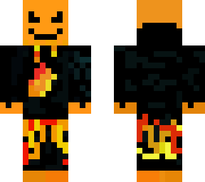scrappyfrogy