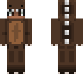 sebasrexgamer
