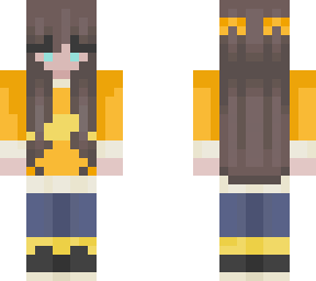 selfskin2