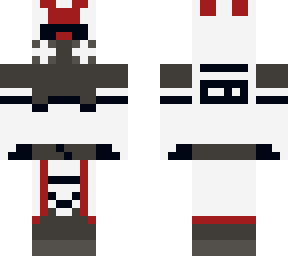 sergeant hound