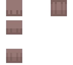 shading tutorial :)