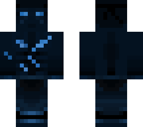 shadow "shadow fight 3"