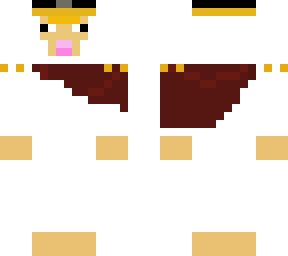 sheep lord