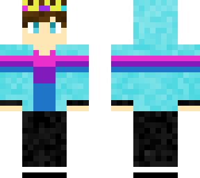 shortzo.