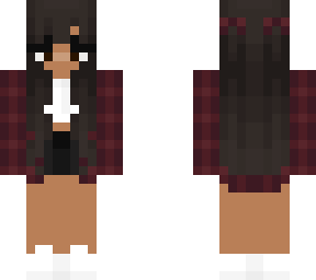 simpjenni made this