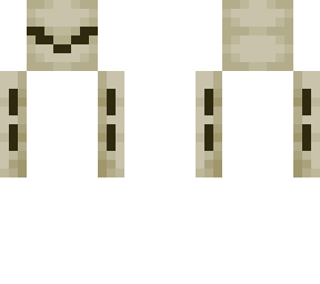 skeletron