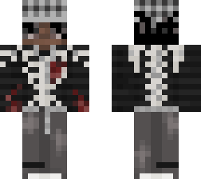 skelly