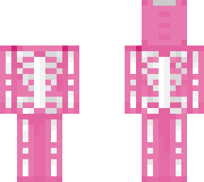 skely