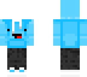 skeppy hoodie template