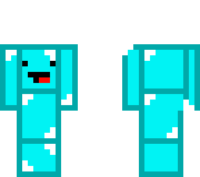 skeppy template