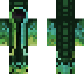skin 8