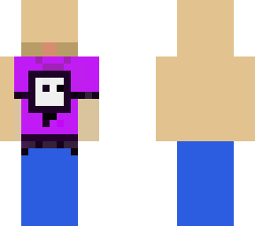 skin auroner 10 millones