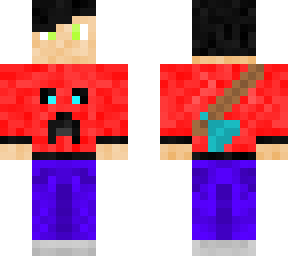 skin az