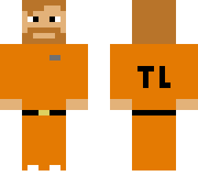 skin de ibai prisionero