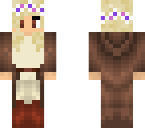 skin edit