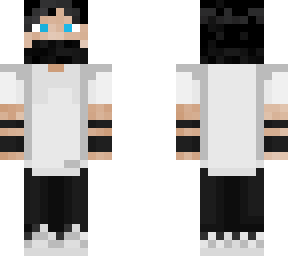 skin345