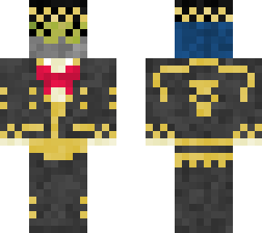 skinmx