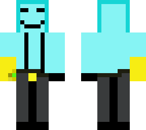 slajmaren