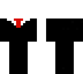 slenderman